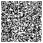 QR code with Paul Stetson Pressure Cleaning contacts