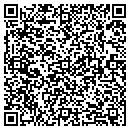 QR code with Doctor Dry contacts