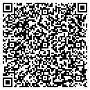 QR code with County Health Unit contacts