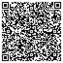 QR code with Midwest Bulk Oil contacts