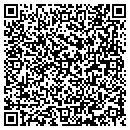 QR code with K-Nine Cartage Inc contacts