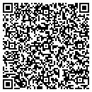 QR code with Truebody contacts