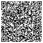 QR code with Carter's Family Day Care contacts