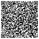 QR code with Bay Creek Auto Sales contacts