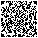 QR code with Ray Heath DOT Com contacts
