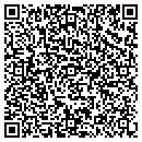QR code with Lucas Porrello MD contacts