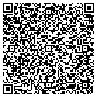 QR code with McLeod Insurance Services Inc contacts