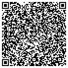 QR code with Fathi Architects Inc contacts