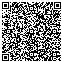 QR code with Systemony contacts
