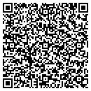 QR code with Bestseller Realty contacts