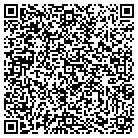 QR code with Carroll Fulmer & Co Inc contacts