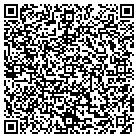 QR code with Mikes Septic Tank Service contacts