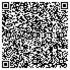 QR code with Construction Guys Inc contacts