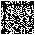 QR code with On Hold Company USA Inc contacts