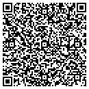 QR code with Edwards & Sons contacts