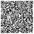 QR code with Associated Air Service Of Lee Cnty contacts