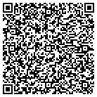 QR code with State Farm Financial Services contacts