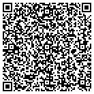 QR code with Union Camp Corp Containers Div contacts