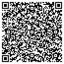 QR code with Watches Plus contacts