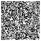 QR code with United Methdst Bldg Fla Confer contacts