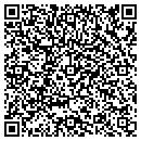 QR code with Liquid Nation Inc contacts