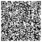 QR code with Airport Way Restaurant contacts