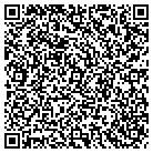 QR code with All Ages Family Restaurants Ll contacts