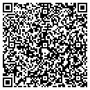 QR code with Amelia's Restaurant contacts