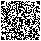 QR code with Bob Settle Sales Co Inc contacts