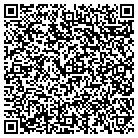 QR code with Boston's the Gourmet Pizza contacts