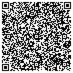 QR code with Chinook's Restaurant At Goldbelt Hotel contacts