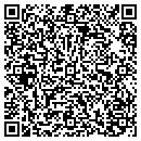 QR code with Crush Restaurant contacts