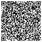 QR code with Dillinger's Restaurant & Hide contacts