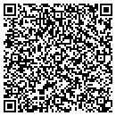 QR code with Oriental Rug Expo contacts