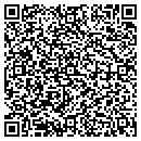 QR code with Emmonak Family Restaurant contacts