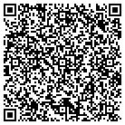 QR code with Michael R Ball Sr Inc contacts