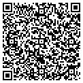 QR code with Family Restaurant contacts