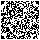 QR code with Generations A Family Place Inc contacts