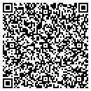 QR code with Gulf To Lakes contacts