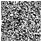QR code with Nancy Gunther's Cleaning contacts