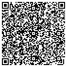 QR code with Bering Straits Regl Housing contacts