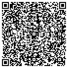 QR code with NW Inupiat Housing Authority contacts