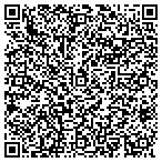 QR code with Aisha's Fish Chicken & Barbeque contacts