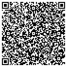 QR code with Stebbins Housing Authority contacts