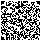 QR code with Sam Griffith Construction Inc contacts