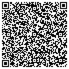 QR code with Riviera Community Assoc contacts
