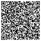 QR code with Colorado River Indian Housing contacts