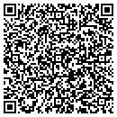 QR code with A Q Chicken House contacts