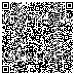 QR code with Vortex Heating & Air Condition contacts