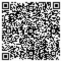 QR code with Betty Walls contacts